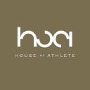 House_of Athlete