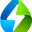 Astra Energy