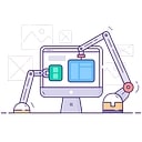RoboSoft