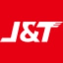 J&T_Express