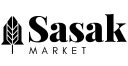 Sasak_Market