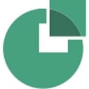 PROMARK