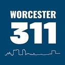 Worcester
