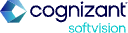 Cognizant_Softvision