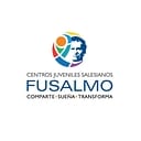 FUSALMO
