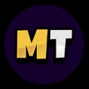 Money_Tree