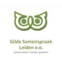 Gilde