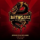 Brewsaki