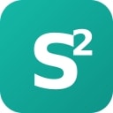 Skill2Success