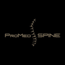 ProMed_SPINE