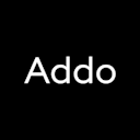 ADDO_AI