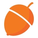 Chipr_Home Solutions