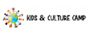 Kids & Culture Camp