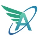 ApexPlanet