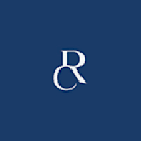Rayman Construction