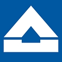 HOCHTIEF