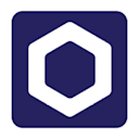 Coro