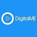 DigitalME