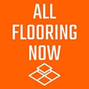 All_Flooring Now
