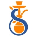 Sip_N Smoke