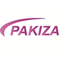 pakiza_knit group