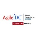 Agilets_Private Limited