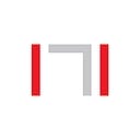 INI_Design Studio
