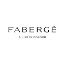Fabergé