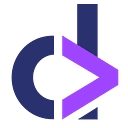 DevAccelerator