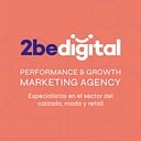 2beDigital