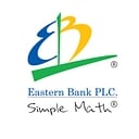 Eastern_Bank PLC.