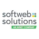 Softweb_Solutions Inc.