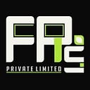 Five_River Solutions