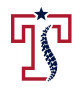 Texas_Spine