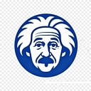 Einstein IELTS