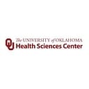 University_of Oklahoma Health Sciences Center