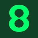 Eightcap