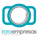 Fotoempresas_Photo Studio SL