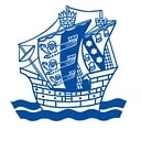 HOMEWOOD_SCHOOL & SIXTH FORM CENTRE