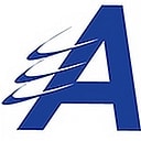 Autech_LLC