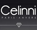 Celinni
