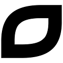 Itransition_Group