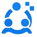 SimpliClub