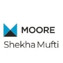 Moore_Shekha Mufti
