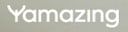 Yamazing