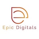 Epic_Digitals