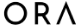 Oragraphy