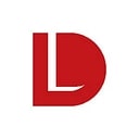 Lumina_Datamatics
