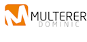 Dominic_Multerer