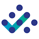 Tasdeeq_Pakistan - Technology to Disrupt Crime & Poverty